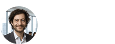 Image de présentation